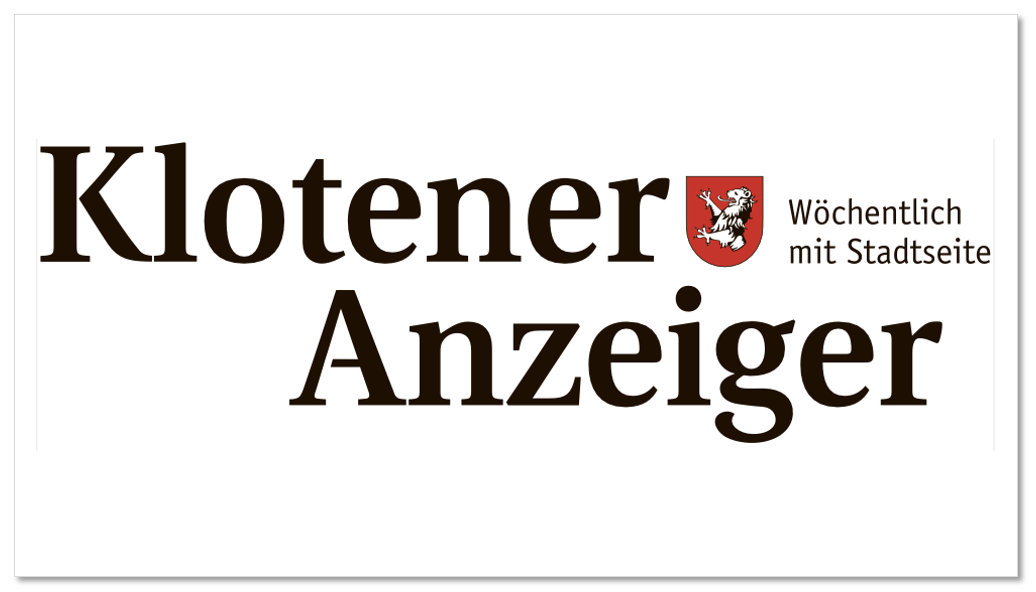 Klotener Anzeiger